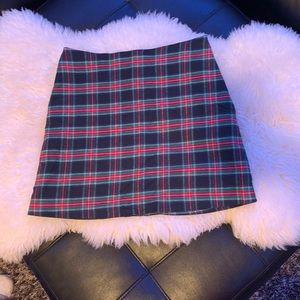 vineyard vines skirt